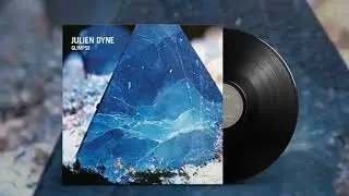 Julien Dyne - So Far Feat. Mara Tk (Main)
