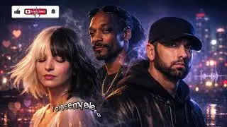 Title:Sia ft Snoop Dogg and Eminem &ndash; Your Memories Hurts (Official AI Lyrics Video)