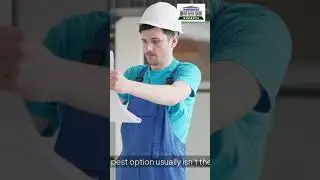 Avoid These Costly Home Building Mistakes