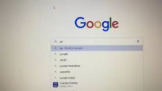 Misteri di google #12:error 418