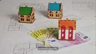Maximizing Returns in the Multifamily Market | John Boyett