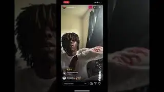 pasto flocco - boom [prod. evilgiane] ig live cdq (2019 unreleased)