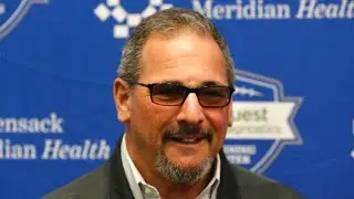 DAVE GETTLEMAN OPEN TO TRADING DOWN IN THE DRAFT