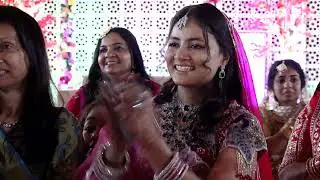 DIKSHA DAY01_26.01_PART_02