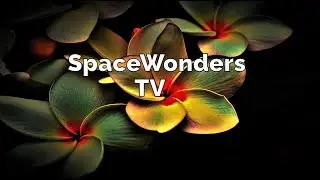 SpaceWonders TV