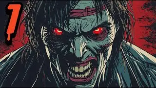 Resident Evil 4 Gameplay Part 1