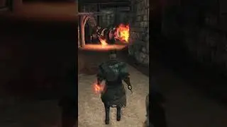 dispelling ring +1