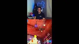 Regalando Brainrots LLEGAREMOS A LOS 10.000 SUSCRIPTORES?
