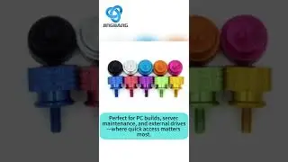 computer thumb screws #screw