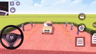 Ultimate Vehicle Collection in Indian Theft Auto Simulator🥰🌅-part-261  Franklin All KTM BIKE washing