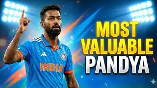 India Vs South Africa 1st T20 |HIGHLIGHTS|