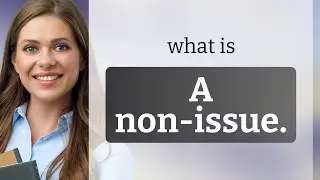 Understanding 