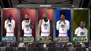 NBA 2K26_20251221163250