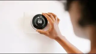 Make Heating And Cooling Systems More Energy Efficient | Fort Worth Home Inspections