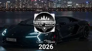 Car Music 🚗🎶 | EDM Remix Bass Boosted Club Banger 🔊💯 | Dance Party 🥳 Night Drive 😎 Gym Workout 💪
