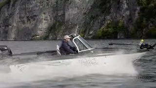 Dokonalosť #finval