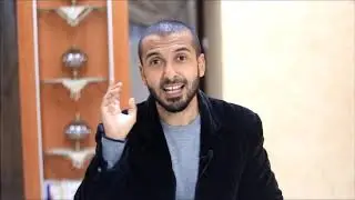 لو ربنا بيحبك : هيوفقك لهذا العمل .. لانه فيه سعادة الدنيا والآخرة ❤