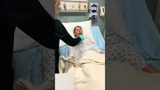 Trach Suction and Care Video (Foundations 10.7.25)
