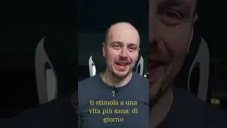 Come funziona l'impianto fotovoltaico Ep.5 - 10 vantaggi innegabili del fotovoltaico