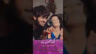 snack video WhatsApp status 💗💗💝 lovely 🌹🌹 status snack video 2021