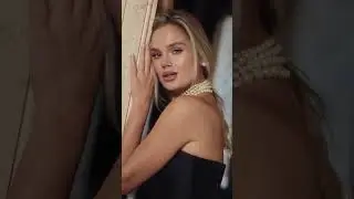 Euphoria Mix