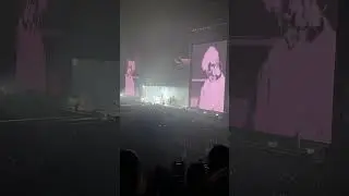 15 Linkin Park -  Lost in the Echo | Paris La Defense Arena | From Zero World Tour 2024