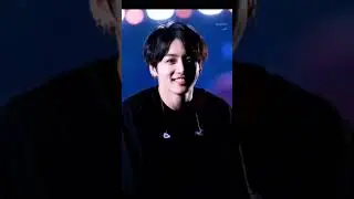 ❤️❤️#bts ❤️#handart ❤️#btsarmy ❤️#please like share subscribe to my chennal❤️❤️❤️❤️❤️❤️❤️🥰🥰❤️