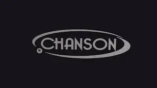 Chanson Miracle Max Overview