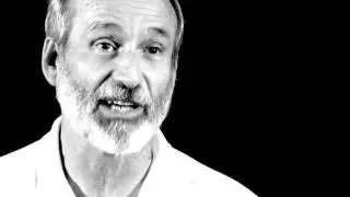Climate Reality Leader Spotlight: Bill Bradbury