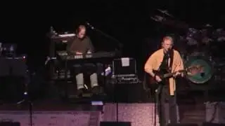 Bill Payne and Stephen Bruton - Fading Man - 10.28.2005