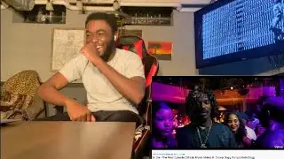 Dr. Dre - The Next Episode (Official Music Video) ft. Snoop Dogg, Kurupt, Nate Dogg | REACTION