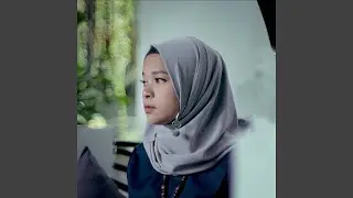 Cinto Larek Di Rantau
