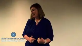 Lost 95 Pounds in 8 Months: Gastric Sleeve Success Story