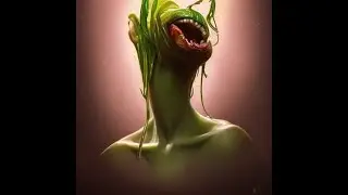 carnivorous plants - hasi