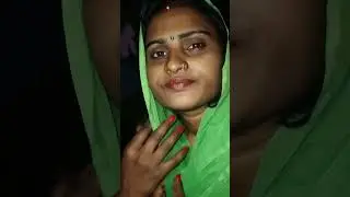 jeevan ki sachai