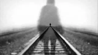 Mirco Violi & Adrian Rodd - Never Fade Away (Original Mix)