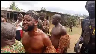 My culture my pride 💪😎👍😘🙏💸