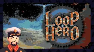 Nemo Plays: Loop Hero #48 - Secret Boss #01