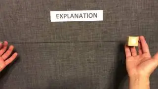Emily's Magic Explanation 2