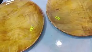 26-01| Giao lưu 11 SP mỹ nghệ | mr Phong 0913135181 (đb m4,5,11