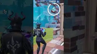 Guess the Fortnite rank pt.51 (ONLY 30% GET IT) #shorts #fortnite #viral