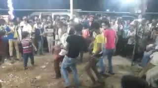 افرآح ال موسى