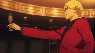 Fate/strange Fake Recap - Episode 2: Kollektiv gegen T&auml;uschung