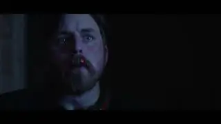 Rocket Films Showreel 2022 in 4K