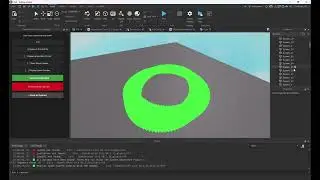 GameStarter LITE Tutorial!