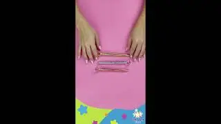 Caneta de Diamante da BRW