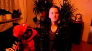 DOP & DIZZ - 30 BIN [Video] HD