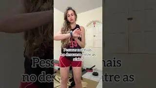 Que viagem &eacute; essa v&eacute;i 🤣3vsnutrition cup0m Deise20 em todo site para ter 20% de desconto 🤝🫶🏻