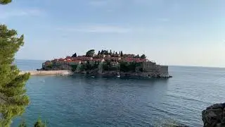 #shorts Montenegro Jun 2021