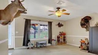841 Evergreen Drive, Middletown, PA 17057